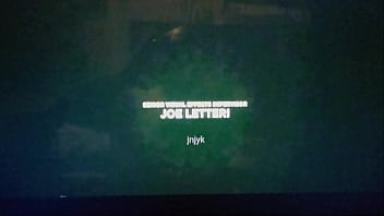 Dark fantasy 6 saint nick