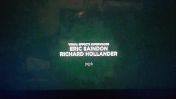 Dark fantasy 6 saint nick