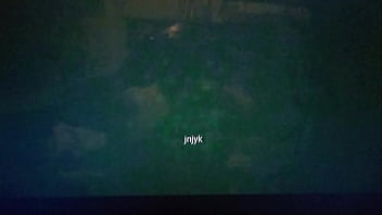 Dark fantasy 6 saint nick