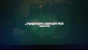 Dark fantasy 6 saint nick