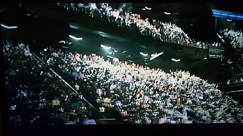 Dark fantasy 6 saint nick