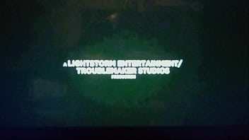 Dark fantasy 6 saint nick