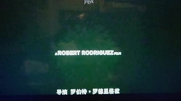 Dark fantasy 6 saint nick