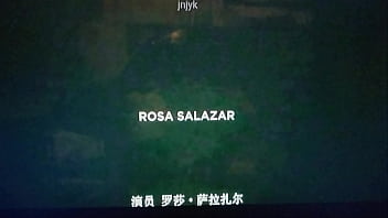 Dark fantasy 6 saint nick