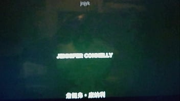 Dark fantasy 6 saint nick