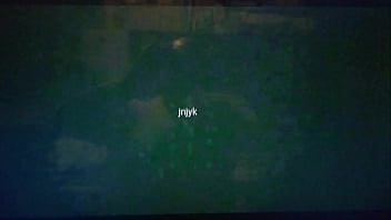 Dark fantasy 6 saint nick