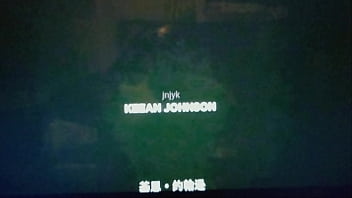 Dark fantasy 6 saint nick