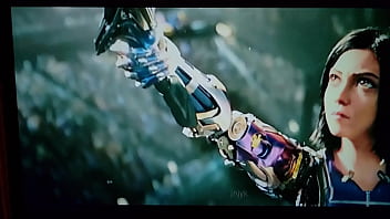 Dark fantasy 6 saint nick