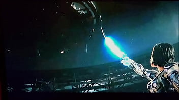 Dark fantasy 6 saint nick