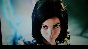 Dark fantasy 6 saint nick