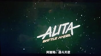 Dark fantasy 6 saint nick