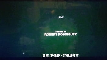 Dark fantasy 6 saint nick