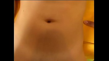 Perfect latina chick has great fun fucking with older dude