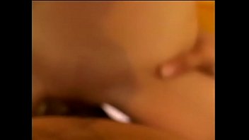 Perfect latina chick has great fun fucking with older dude