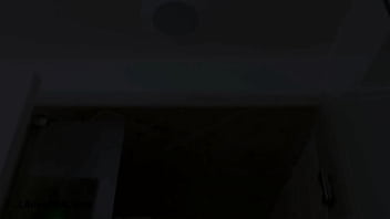 Stunning asian model enjoys a sensual bath