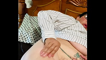 Wet pussy Wet pussy
