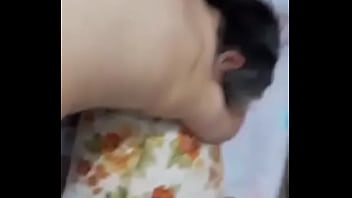 Roshni Fucked Ass So Hard thumbnail