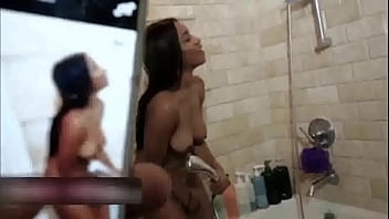 This naughty freak didn't know she was being watched so i got this footage This naughty freak didn't know she was being watched so i got this footage