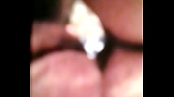 Lenas desire for juan after chatting