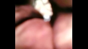 Lenas desire for juan after chatting