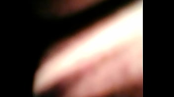 Lenas desire for juan after chatting