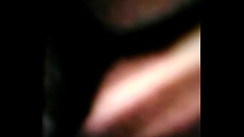 Lenas desire for juan after chatting