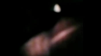 Lenas desire for juan after chatting