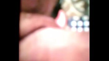 Lenas desire for juan after chatting