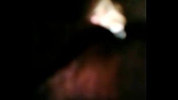 Lenas desire for juan after chatting