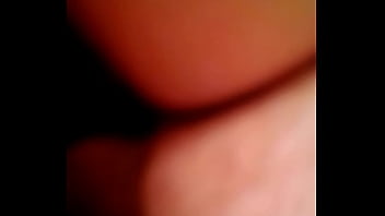 Lenas desire for juan after chatting