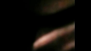 Lenas desire for juan after chatting