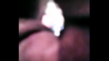 Lenas desire for juan after chatting