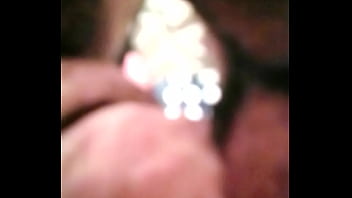 Lenas desire for juan after chatting