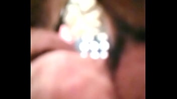 Lenas desire for juan after chatting