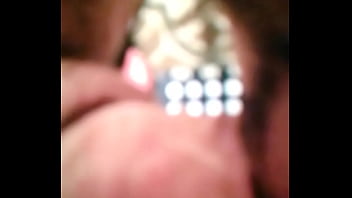 Lenas desire for juan after chatting