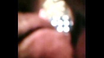 Lenas desire for juan after chatting