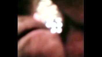 Lenas desire for juan after chatting