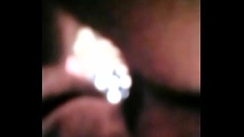 Lenas desire for juan after chatting