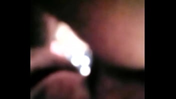 Lenas desire for juan after chatting