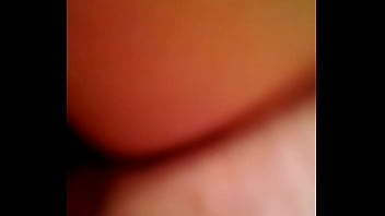 Lenas desire for juan after chatting