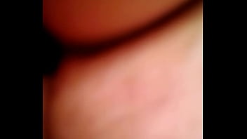 Lenas desire for juan after chatting