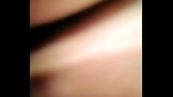 Lenas desire for juan after chatting