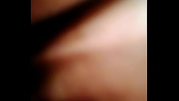 Lenas desire for juan after chatting