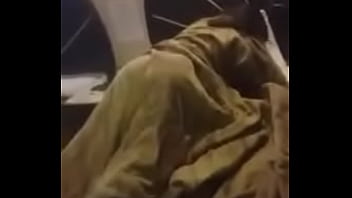 Nos graban cogiendo en un hotel se mueve rico