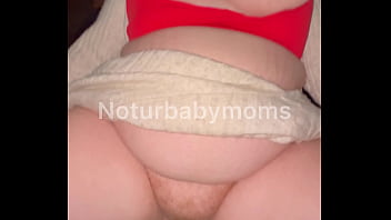 Luxuriousbbws fucking in 18th century house tease