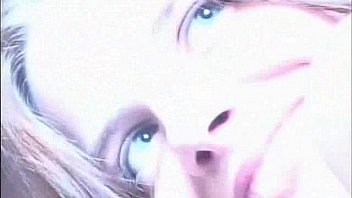 Sandy was showing off