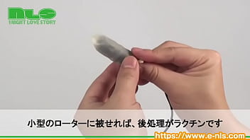 定番の指サックが堂々入荷。高コスパなのでジャンジャン使える！