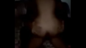 Fucks whore tuxtla Fucks whore tuxtla
