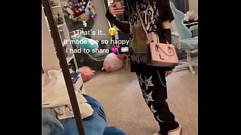 I eaasily can stare at her all day and be content #fashion #prada