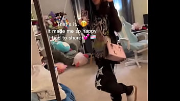 I eaasily can stare at her all day and be content #fashion #prada